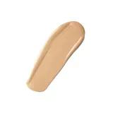 Тональный крем IsaDora No Compromise Lightweight Matte Foundation, оттенок 3W - 3W — фото 3