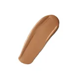 Тональный крем IsaDora No Compromise Lightweight Matte Foundation, оттенок 7N - 7N — фото 5