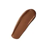 Тональный крем IsaDora No Compromise Lightweight Matte Foundation, оттенок 9C - 9C — фото 3