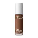 Тональный крем IsaDora No Compromise Lightweight Matte Foundation, оттенок 9C - 9C — фото 4