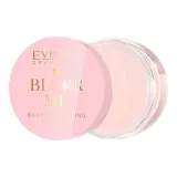 Eveline Cosmetics Blurr Me Пудра фиксирующая с технологией Soft Focus, 8 г — фото 1