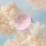 Eveline Cosmetics Cloud Touch Пудра финишная ультралёгкая, 10 г — фото 2