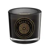 Modern Witchcraft x Flagolie HECATE Soy Candle, 170 г — фото 1