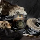 Modern Witchcraft x Flagolie HECATE Soy Candle, 170 г — фото 2