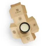 Modern Witchcraft x Flagolie HECATE Soy Candle, 170 г — фото 3