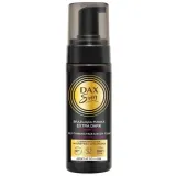 DAX Sun Extra Dark Пена-автозагар для лица и тела бронзирующая, 160 мл — фото 1