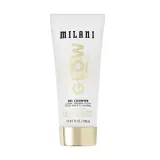 Набор для очищения лица Milani Glow Gel Cleanser, 100 мл — фото 1