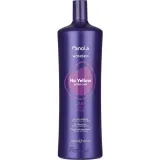 Курс по уходу за волосами Fanola No Yellow Extra Care Mask, 350 мл — фото 1