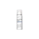 Olaplex No. 4D Clean Volume Detox Сухой шампунь, дорожный формат, 50 мл — фото 1
