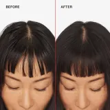 Olaplex No. 4D Clean Volume Detox Сухой шампунь, дорожный формат, 50 мл — фото 4