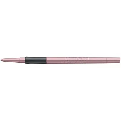 ARTDECO Mineral Lip Styler Карандаш для губ выдвижной с точилкой, оттенок 22 Mineral Soft Beige, 1 шт