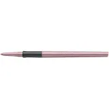 ARTDECO Mineral Lip Styler Карандаш для губ выдвижной с точилкой, оттенок 22 Mineral Soft Beige, 1 шт — фото 1