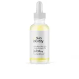 Пилинг для лица Skin Generics ID SKIN kwas migdalowy 6% + kwas salicylowy 2% zluszczajacy niedoskonalosci, 30 мл — фото 1