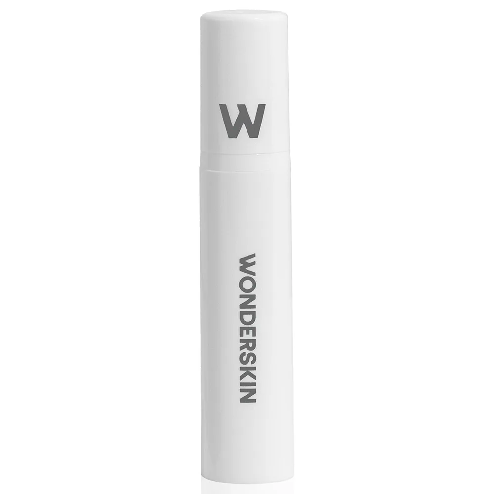 WONDERSKIN Activator Губная помада, 24 г