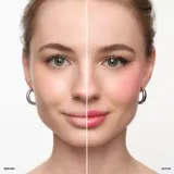 WONDERSKIN Phlush Stick румяна-стик, 31 г — фото 2
