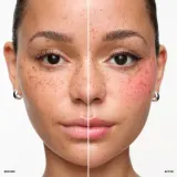 WONDERSKIN Phlush Stick румяна-стик, 31 г — фото 3