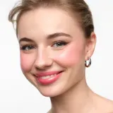 WONDERSKIN Phlush Stick румяна-стик, 31 г — фото 4