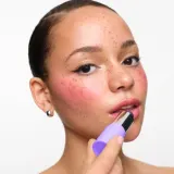 WONDERSKIN Phlush Stick румяна-стик, 31 г — фото 5