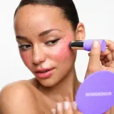 WONDERSKIN Phlush Stick румяна-стик, 31 г — фото 6