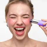 WONDERSKIN Phlush Stick румяна-стик, 31 г — фото 7