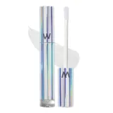 Блеск для губ WONDERSKIN WONDER BLADING TOP GLOSS, оттенок CLEAR SHINE — фото 1