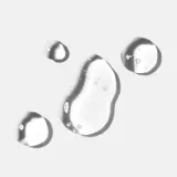 Блеск для губ WONDERSKIN WONDER BLADING TOP GLOSS, оттенок CLEAR SHINE — фото 3