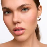 Блеск для губ WONDERSKIN WONDER BLADING TOP GLOSS, оттенок CLEAR SHINE — фото 5
