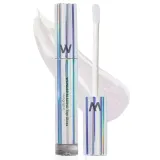 Блеск для губ WONDERSKIN WONDER BLADING TOP GLOSS, оттенок HOLOGRAPHIC — фото 1