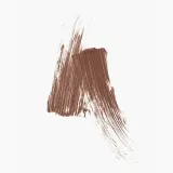 Гель для бровей WONDERSKIN WONDER BLADING BROW STAIN & GO MASQUE, оттенок BRUTE — фото 2