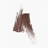 Гель для бровей WONDERSKIN WONDER BLADING BROW STAIN & GO MASQUE, оттенок DARK BRUTE — фото 5
