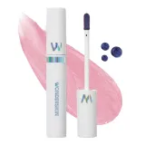 Губная помада WONDERSKIN WONDER BLADING ALL-DAY LIP STAIN, оттенок BEAUTIFUL — фото 1