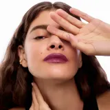 Губная помада WONDERSKIN WONDER BLADING ALL-DAY LIP STAIN, оттенок BELLA — фото 2