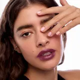 Губная помада WONDERSKIN WONDER BLADING ALL-DAY LIP STAIN, оттенок BELLA — фото 3