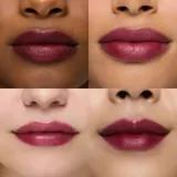 Губная помада WONDERSKIN WONDER BLADING ALL-DAY LIP STAIN, оттенок BELLA — фото 5