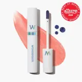 Губная помада WONDERSKIN WONDER BLADING ALL-DAY LIP STAIN, оттенок CRUSH — фото 1