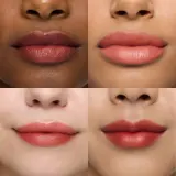 Губная помада WONDERSKIN WONDER BLADING ALL-DAY LIP STAIN, оттенок CRUSH — фото 3