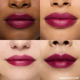 Губная помада WONDERSKIN WONDER BLADING ALL-DAY LIP STAIN, оттенок DARLING — фото 5
