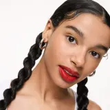 Губная помада WONDERSKIN WONDER BLADING ALL-DAY LIP STAIN, оттенок GLAMOROUS — фото 5