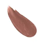 Губная помада WONDERSKIN WONDER BLADING ALL-DAY LIP STAIN, оттенок HUSH — фото 2