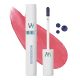 Губная помада WONDERSKIN WONDER BLADING ALL-DAY LIP STAIN, оттенок ROMANCE — фото 1