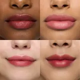 Губная помада WONDERSKIN WONDER BLADING ALL-DAY LIP STAIN, оттенок ROMANCE — фото 2