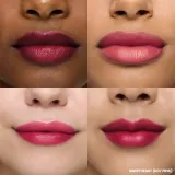 Губная помада WONDERSKIN WONDER BLADING ALL-DAY LIP STAIN, оттенок SWEETHEART — фото 2