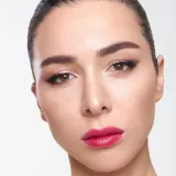 Губная помада WONDERSKIN WONDER BLADING ALL-DAY LIP STAIN, оттенок SWEETHEART — фото 3