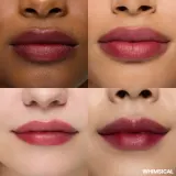 Губная помада WONDERSKIN WONDER BLADING ALL-DAY LIP STAIN, оттенок WHIMSICAL — фото 2