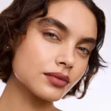 WONDERSKIN 360 Карандаш для контура губ, оттенок NUTMEG — фото 2