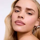 WONDERSKIN 360 Карандаш для контура губ, оттенок NUTMEG — фото 3
