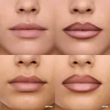 WONDERSKIN 360 Карандаш для контура губ, оттенок NUTMEG — фото 4