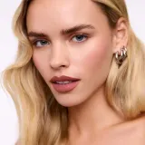 WONDERSKIN 360 Карандаш для контура губ, оттенок NUTMEG — фото 5