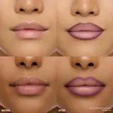 WONDERSKIN 360 Карандаш для контура губ, оттенок MAUVE — фото 2