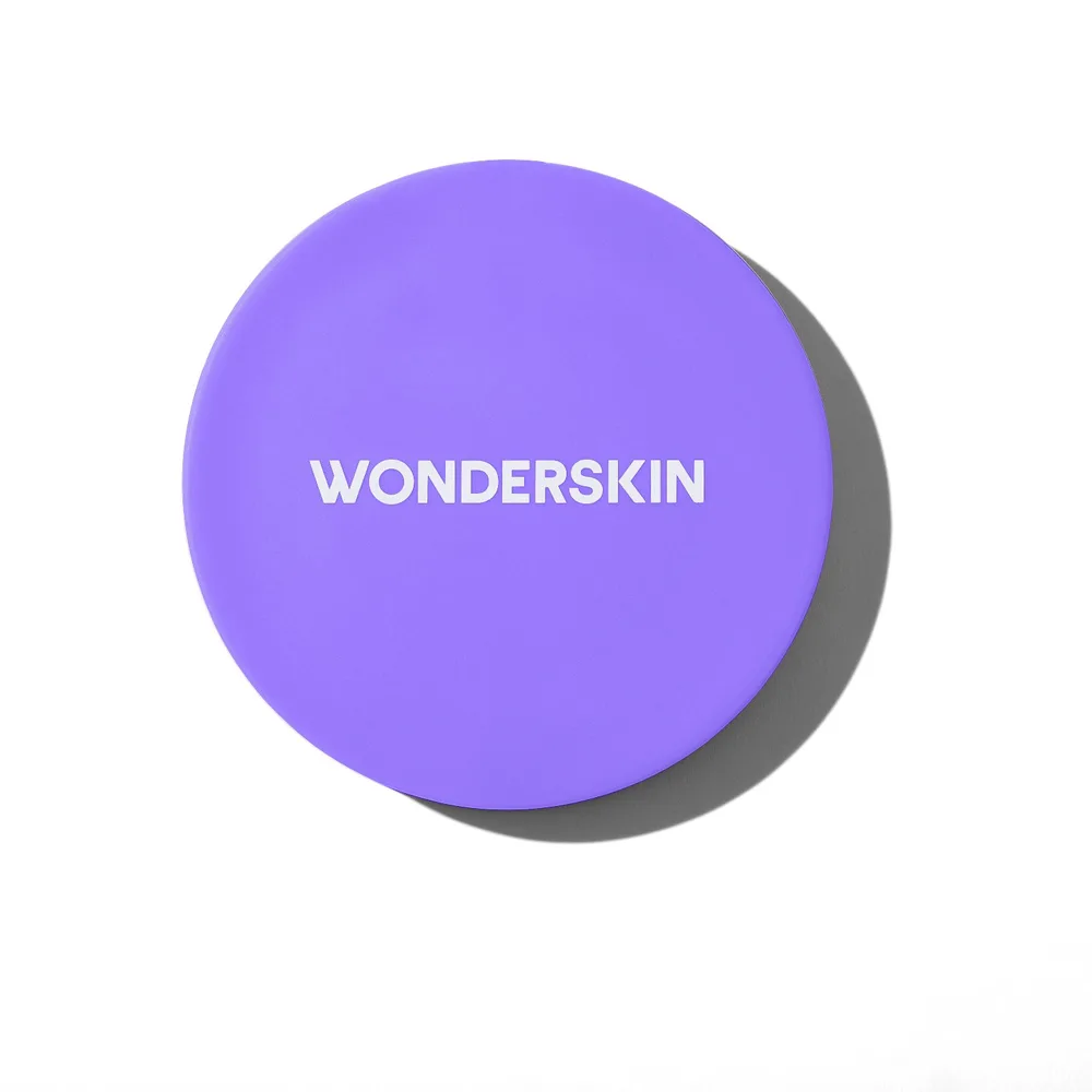 Пудра WONDERSKIN FYP FILTER POWDER, 63 г